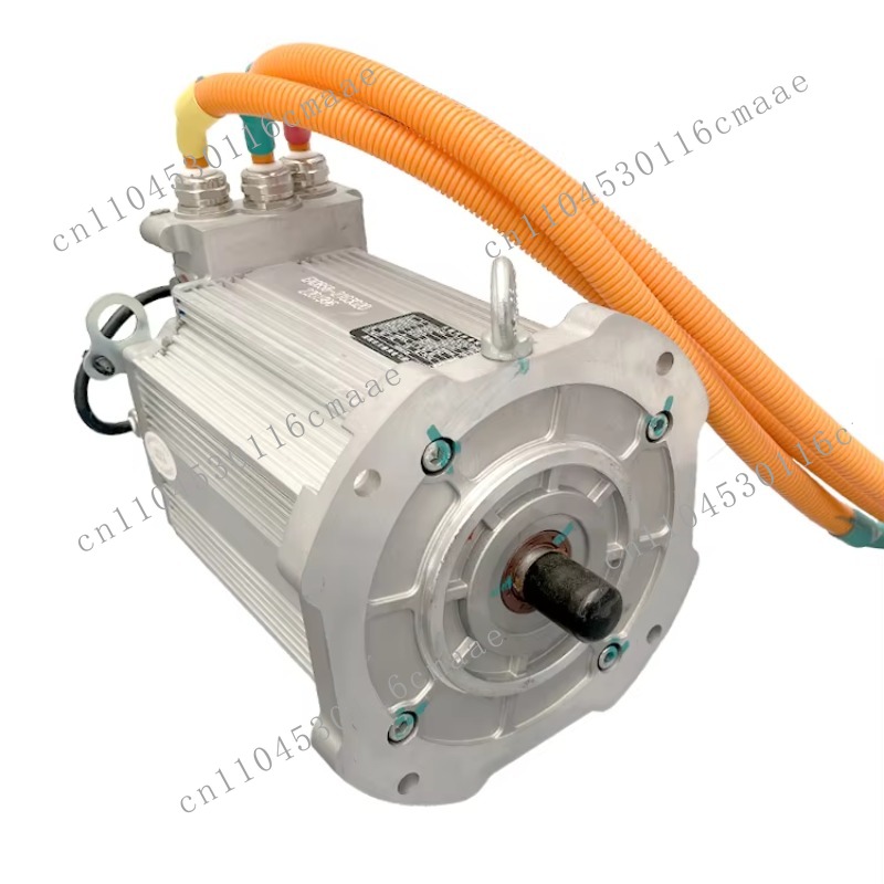 Ev Electric Motor Conversion Kit Car - Hochleistungs-Elektromotor-Controller für Elektroautos, Umrüstsätze für Elektrofahrzeuge