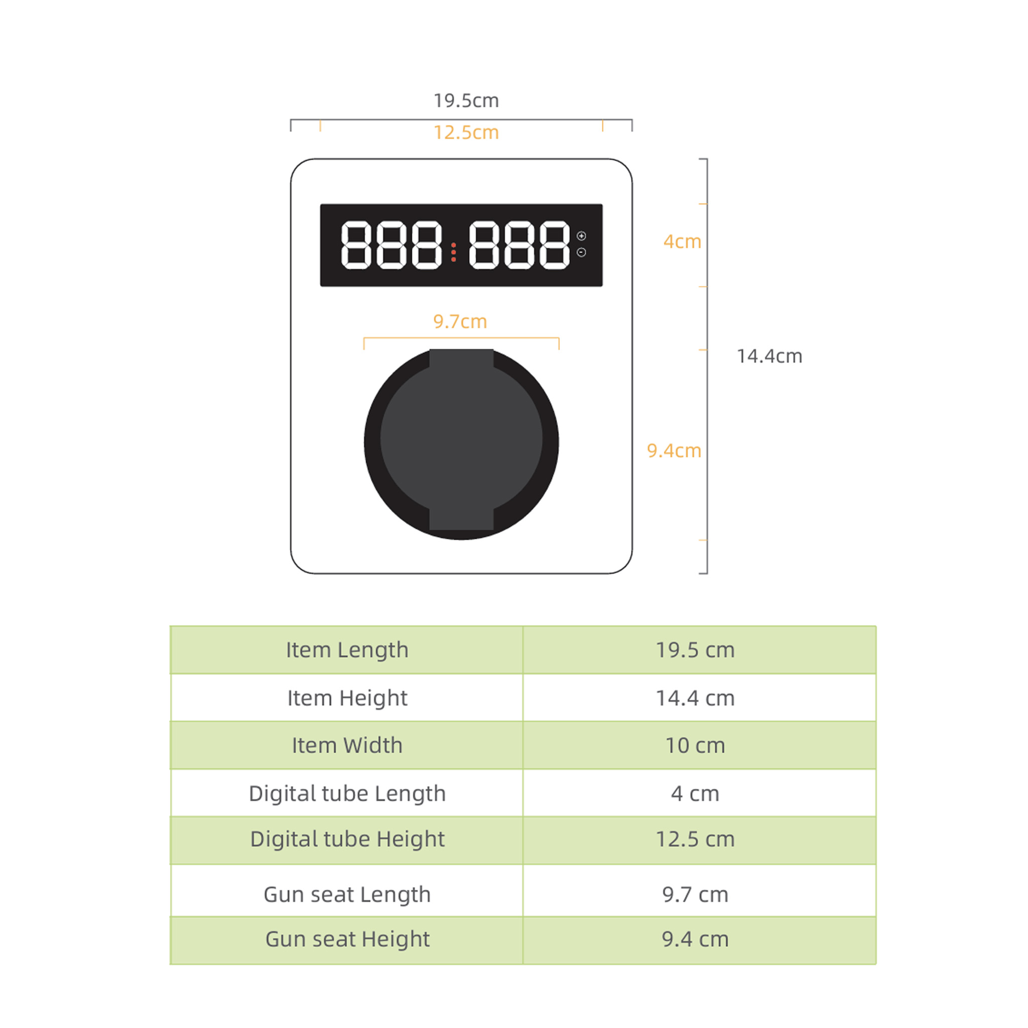 Neues Tary EV AC Tragbares Lad – Type 2 Portable Ev Charger 11Kw Cee Bewertung und Preis