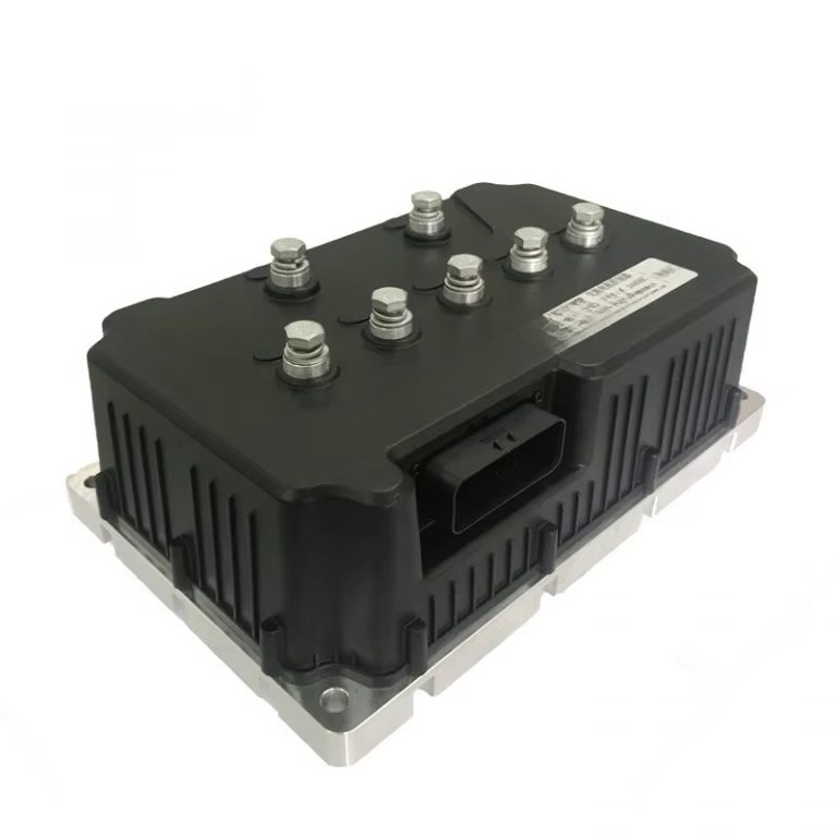 Programmierbarer EV-Wechselric – Ev Electric Motor Conversion Kit Car Bewertung und Preis