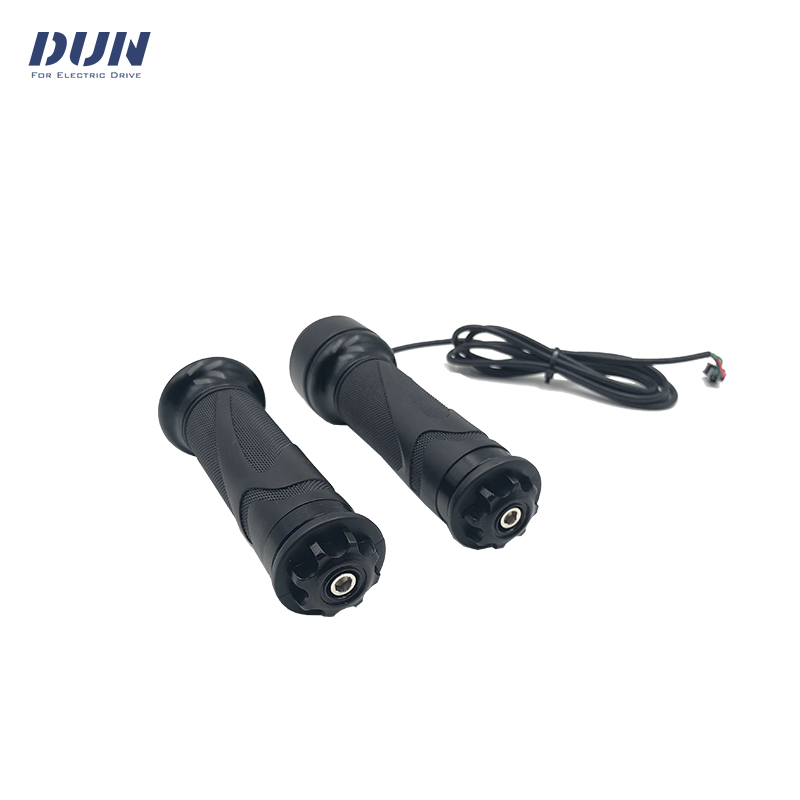 0,8–4,2 V hochwertiger Twist H – Fardriver Nd72850 Controller Bewertung und Preis
