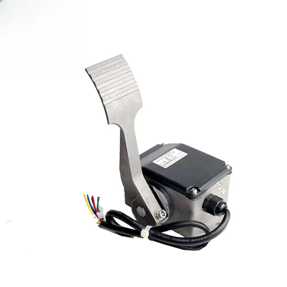 QS Motor 8000W 273 Dual 2WD 96 – Qs Motor 273 8000W Hub Motor Bewertung und Preis